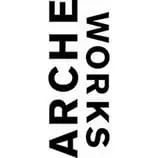 Archeworks logo
