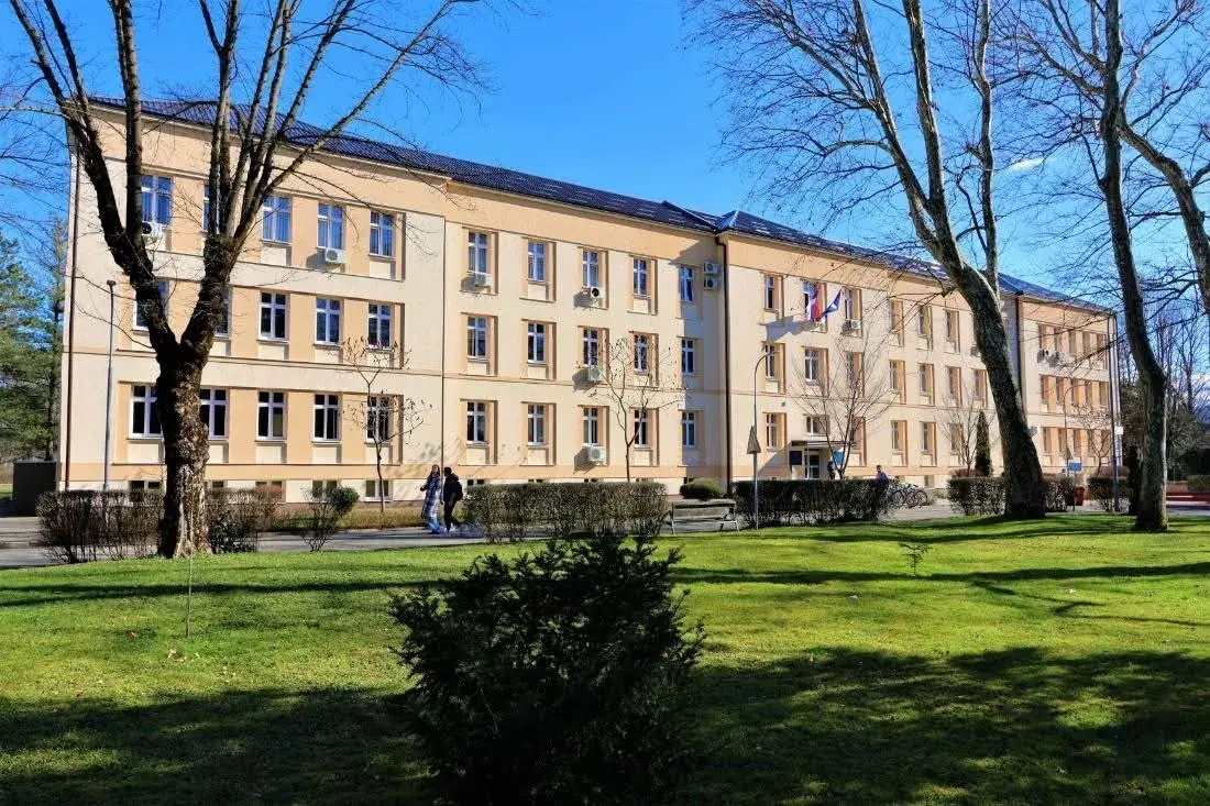 University of Banja Luka