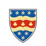 University of Plymouth logo