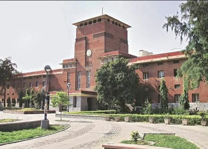 IKOLOJI