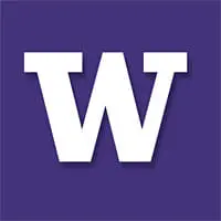 University of Washington logo