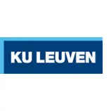 Sint-Lucas logo
