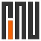 Faculty of Architecture and Urbanism, Polytechnic University of Tirana, Albania logo