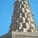 University of Paris I Pantheon-Sorbonne logo