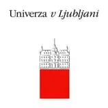 University of Ljubljana logo