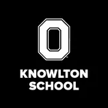 The Ohio State University logo