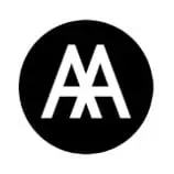 Architectural Association School of Architecture (AA) logo
