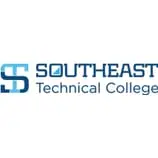 Southeast Technical College logo