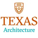 The University of Texas at Austin logo