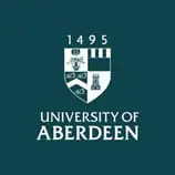 University of Aberdeen logo