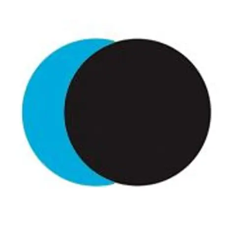 Amsterdam Academy of Architecture logo