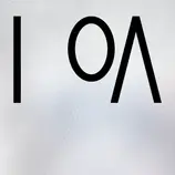 Institute of Architecture at the University of Applied Arts Vienna logo