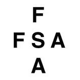 Free School of Architecture logo