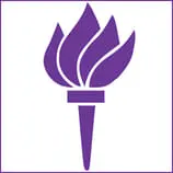 New York University (NYU) logo