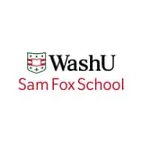 Washington University in St. Louis logo