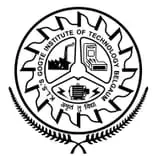 KLS Gogte Institute of Technology logo