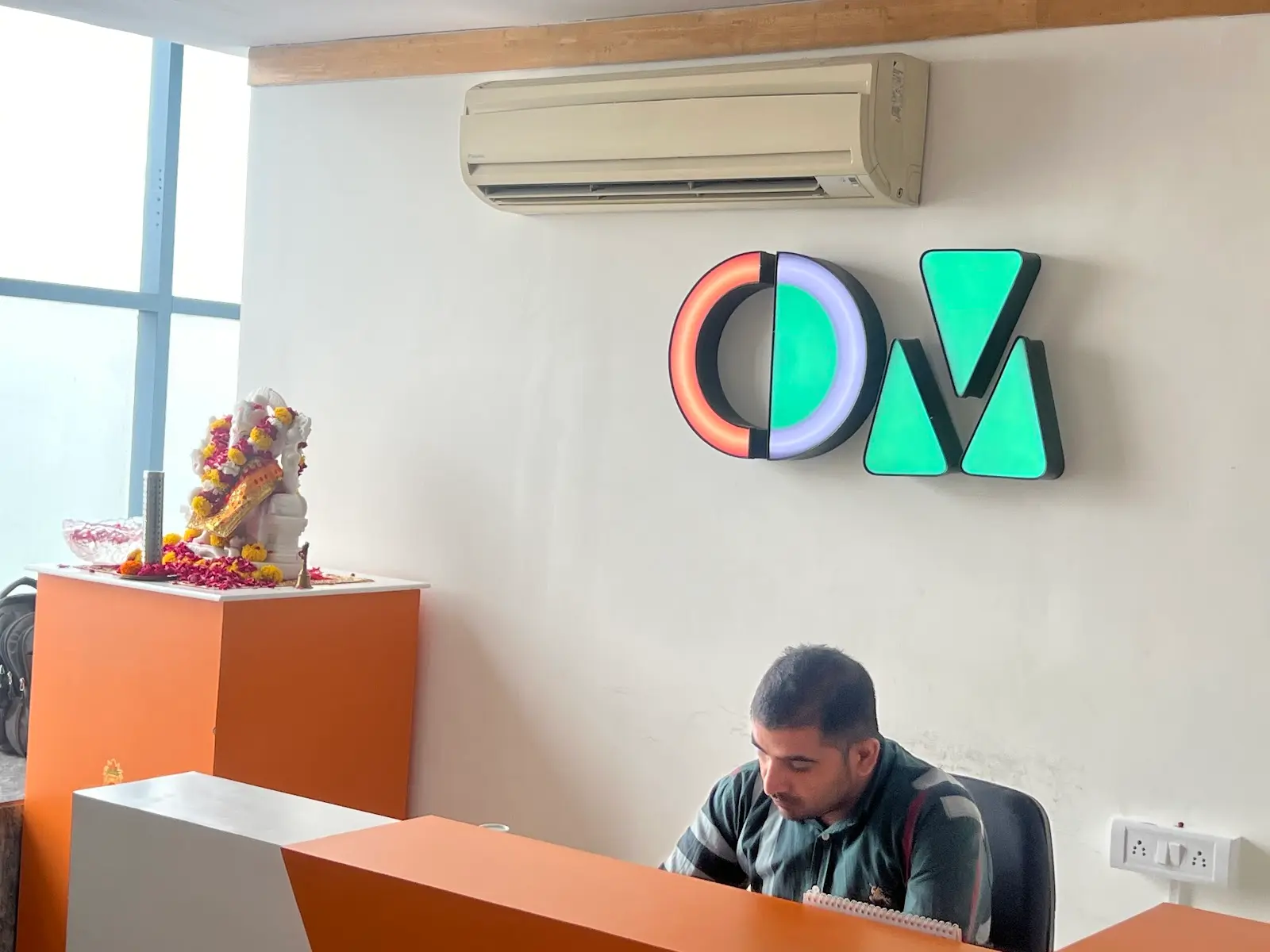 CDM Institute