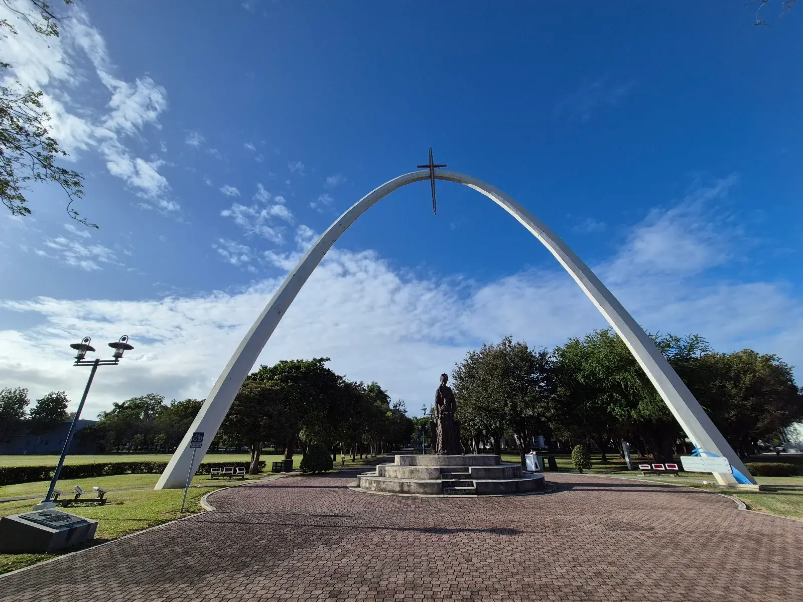 Pontifical Catholic University of Puerto Rico