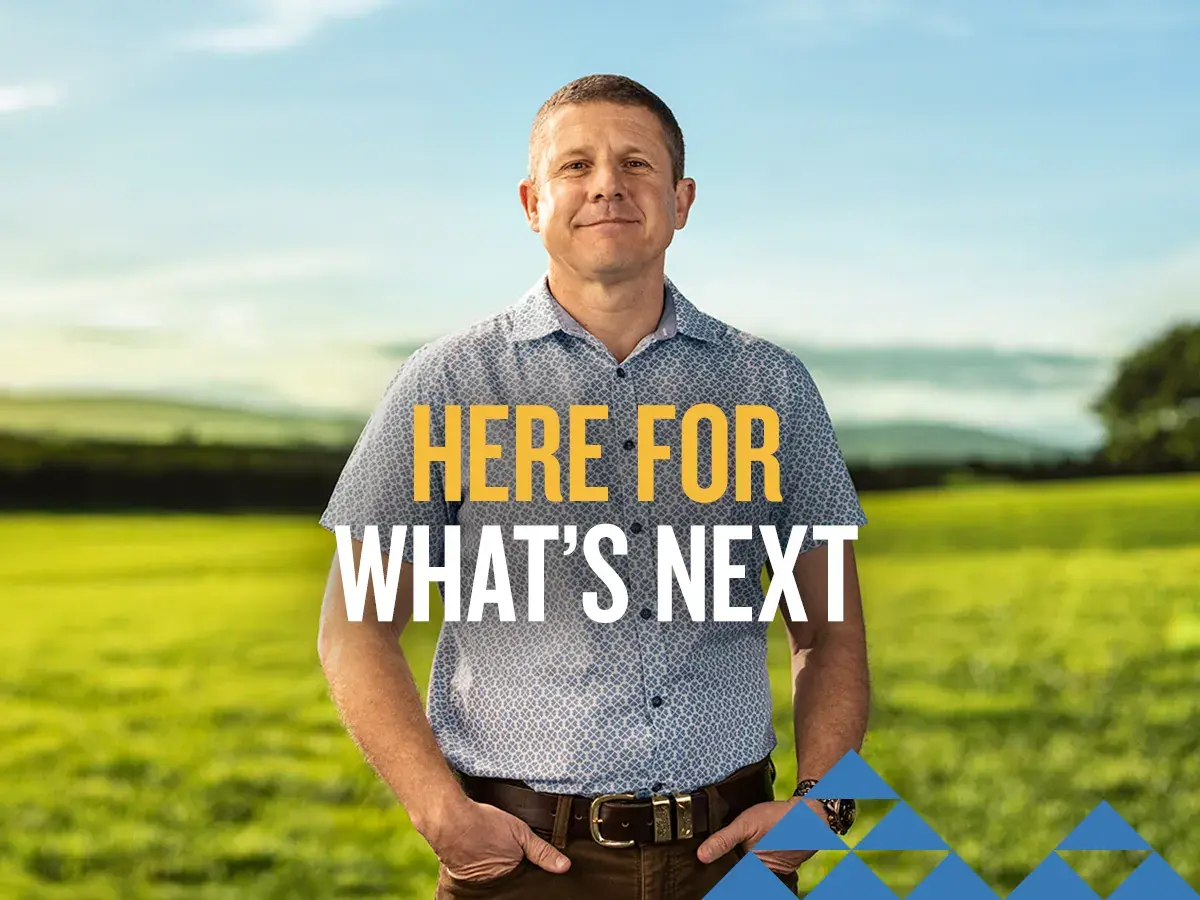 Massey University