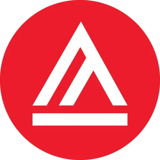 Academy Of Art University logo