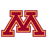 University of Minnesota-Twin Cities logo