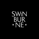 Swinburne University of Technology logo