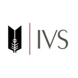 Indus Valley School of Art and Architecture logo
