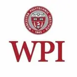 Worcester Polytechnic Institute (WPI) logo