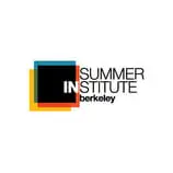CED Summer [IN]STITUTE logo