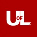 University of Louisville logo