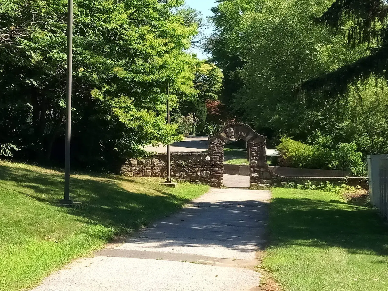 Westchester Community College