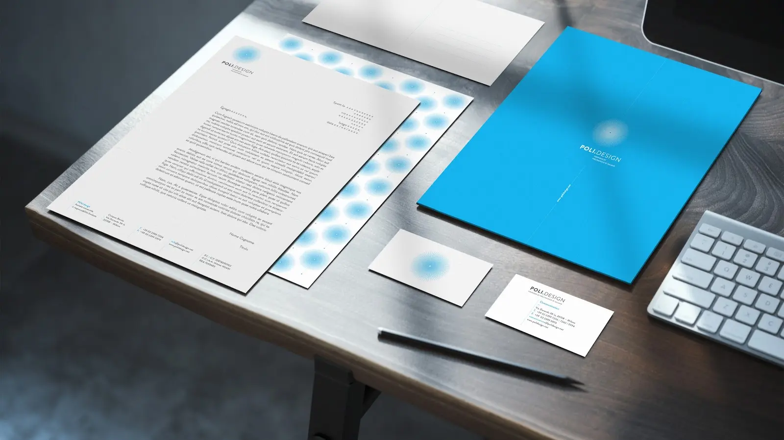 POLI.design
