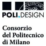 POLI.design logo