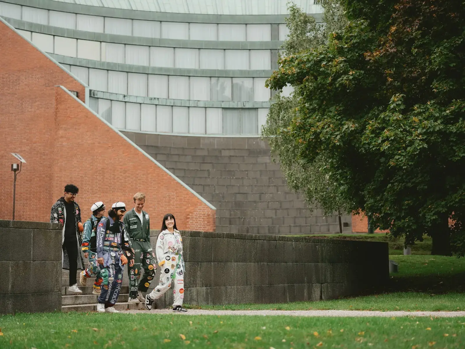 Aalto University