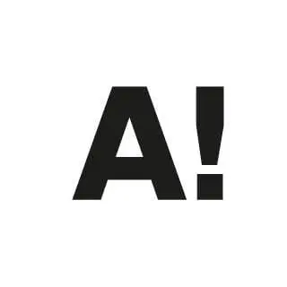 Aalto University logo