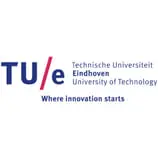 Technische Universiteit Eindhoven logo