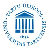 University of Tartu logo