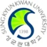 Sungkyunkwan University logo