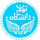 University of Tehran (UT) logo