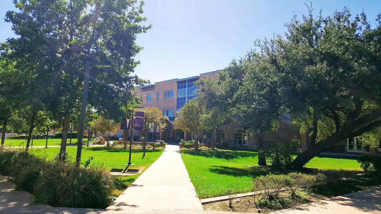 Austin Community College