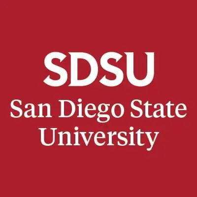 San Diego State University (SDSU)
