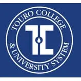 Touro College logo