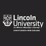 Lincoln University logo