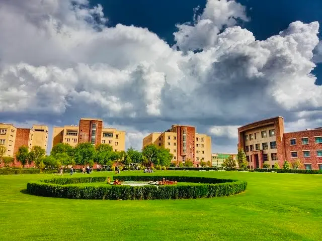 COMSATS Institute of Information Technology (CIIT)