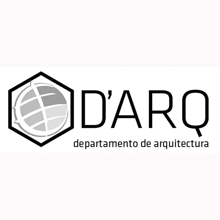 Universidade Lusófona de Humanidades e Tecnologias (ULHT) logo