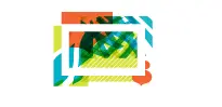 Ringling College of Art and Design logo