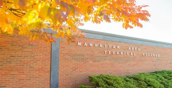 Manhattan Technical Institute