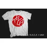 School of Architecture & Built Environment (SABE) KLIUC logo