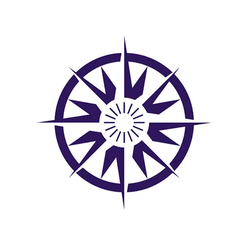 University of Greenwich logo