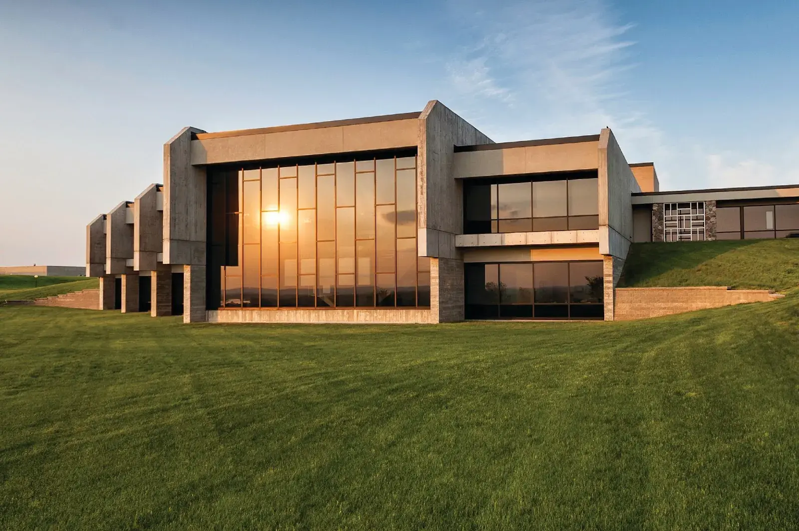 Collins College